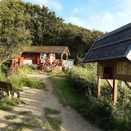 Puehler - Schwalbe Apartment *