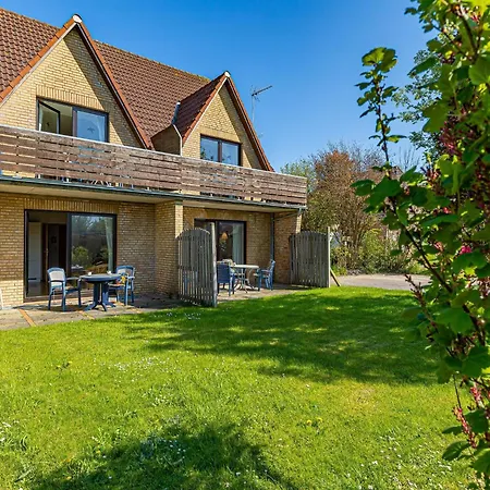 Puehler - Schwalbe Kronsgaard