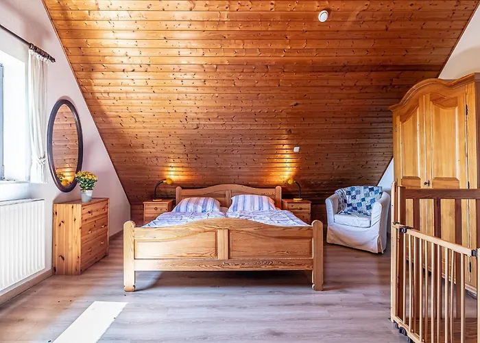 Puehler - Schwalbe *